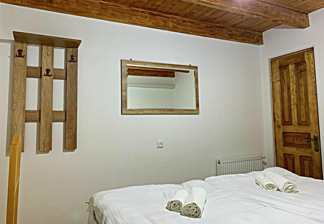 Old City Hotel Kutaiszi Kültér fotó