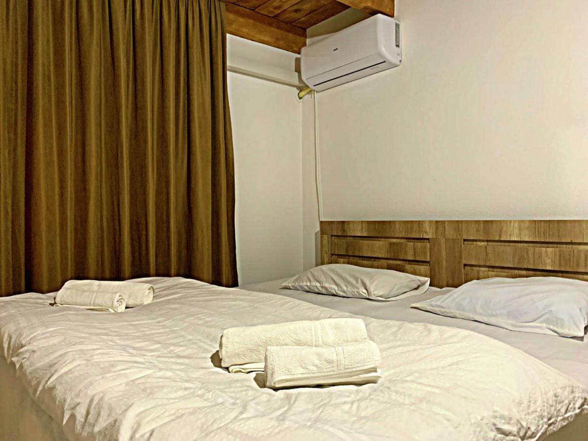 Old City Hotel Kutaiszi Kültér fotó